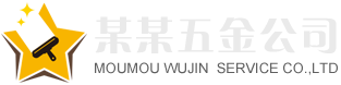 彩神下载安卓版-彩神平台官方