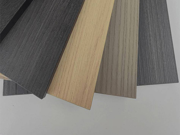 不知道怎樣挑選闆材？幫你快速了解産品知識，不走彎路！